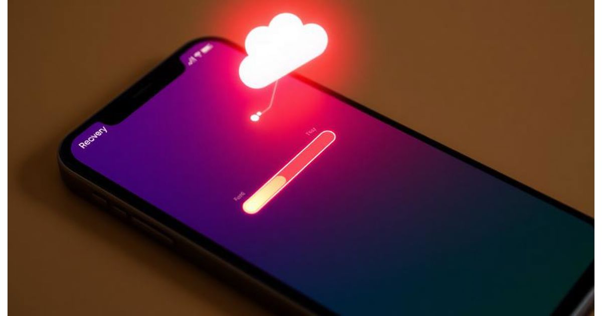 How to recover data in android: Step-by-Step Guide