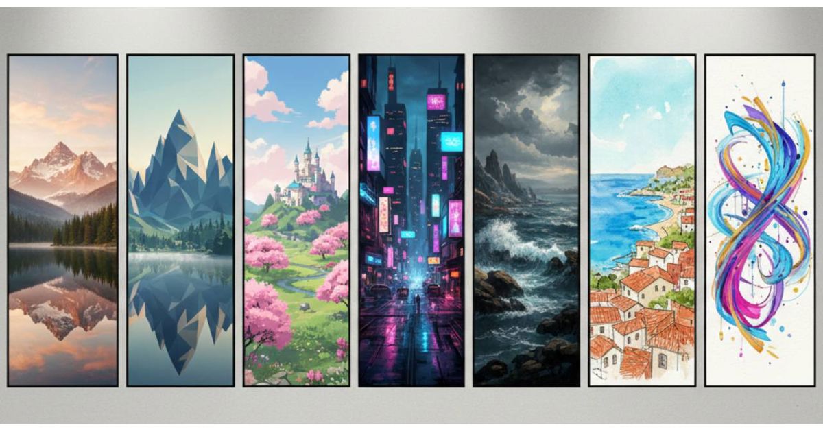 Mastering Gemini Art Prompts: Drawing, AI, and Photo Editing